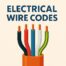 Muilty Wire Code Electrical Wire Codes Explained | What Each Wire Color Mean
