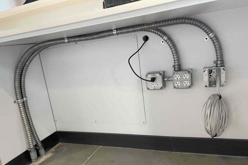 How to Read a Breaker Box | A Homeowners Guide