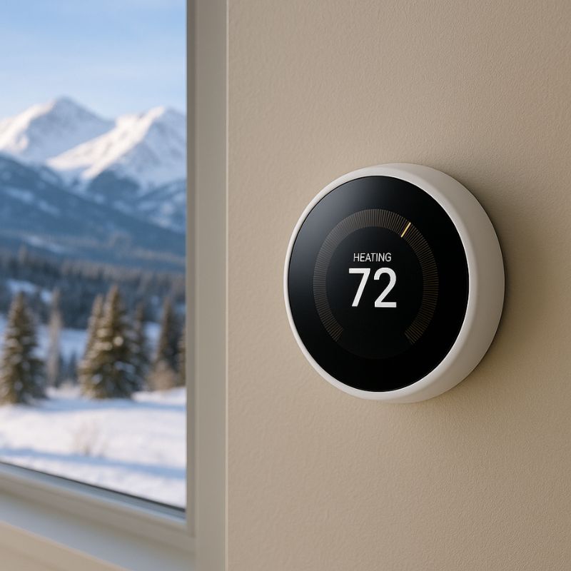 smart electrical home upgrades