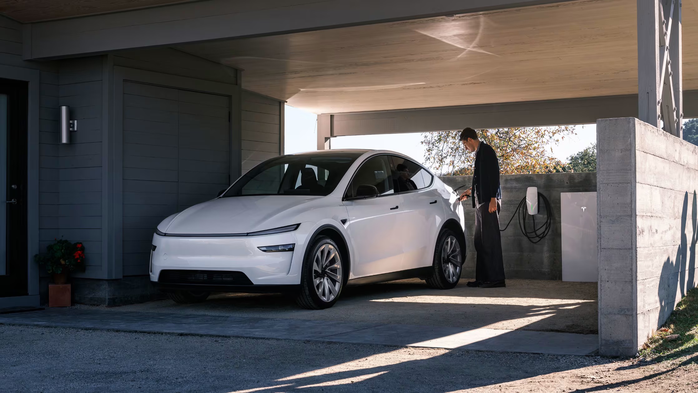 Charging-Start-Your-Day-Fully-Charged-Desktop Certified Tesla installer