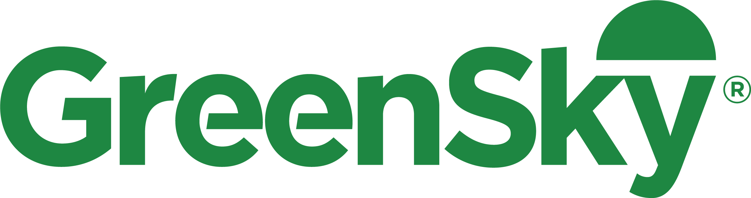 greensky GreenSky