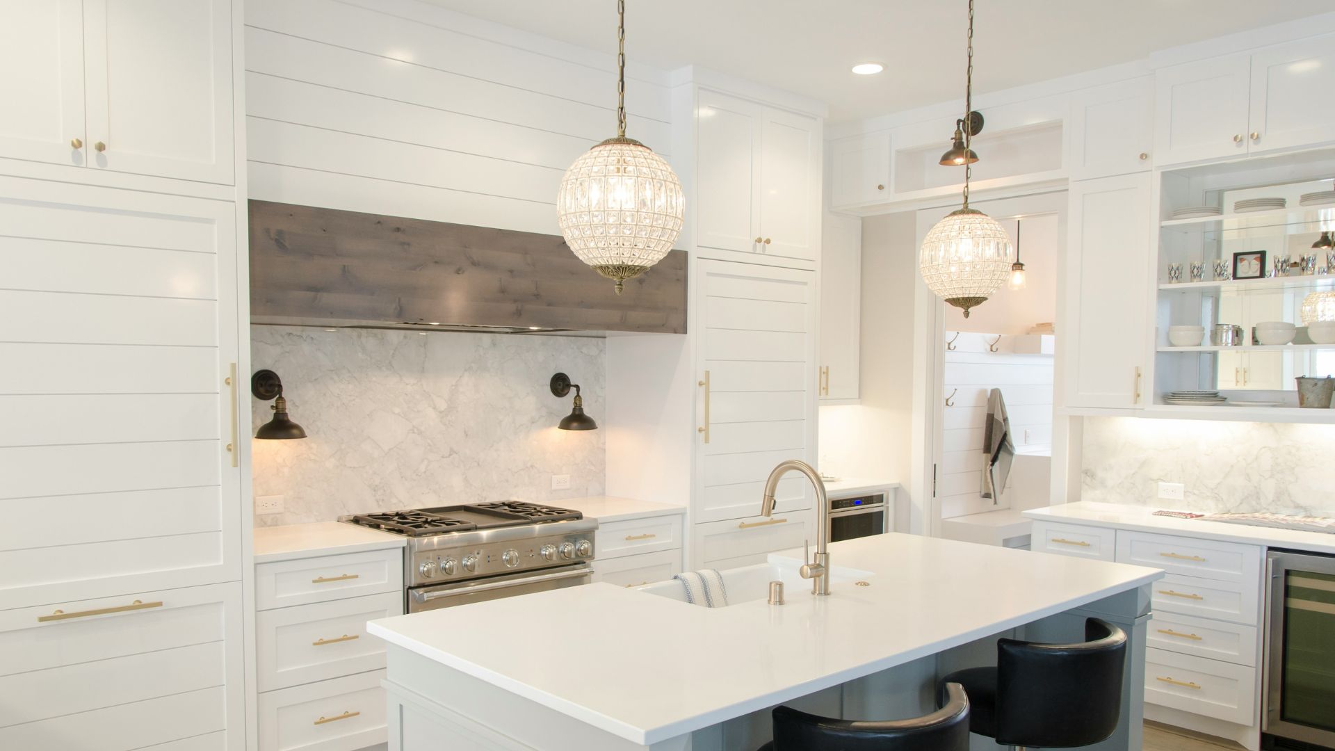 residential lighting residential lighting by electricians