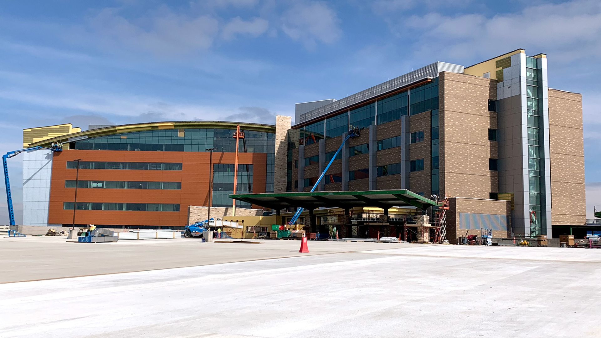 UC Health