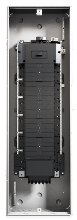 span panel span panel