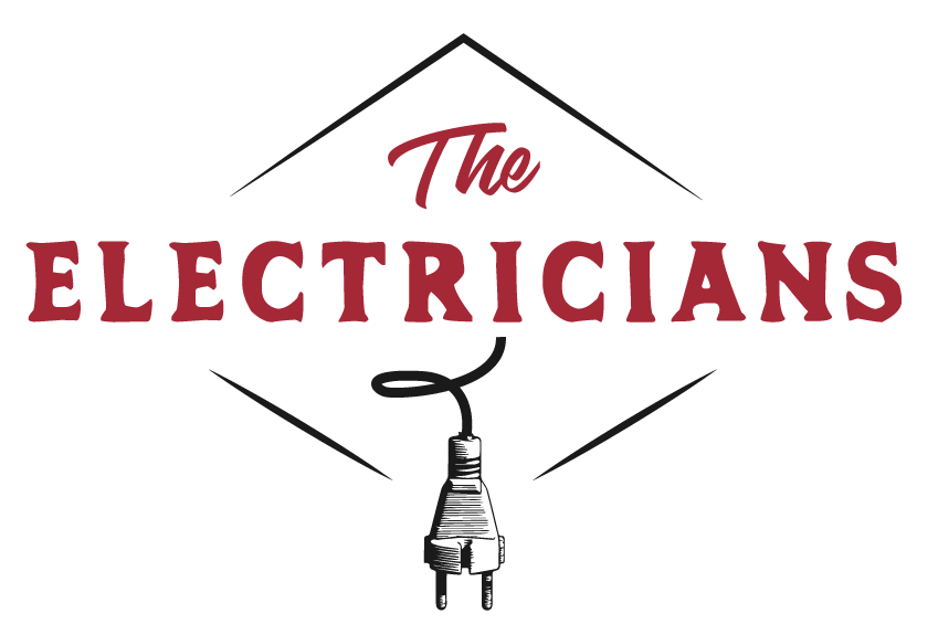 The Electricians logo