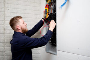 100 amp vs 200 amp panel upgrade