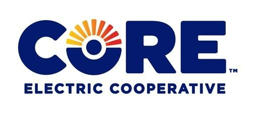 Core Electric